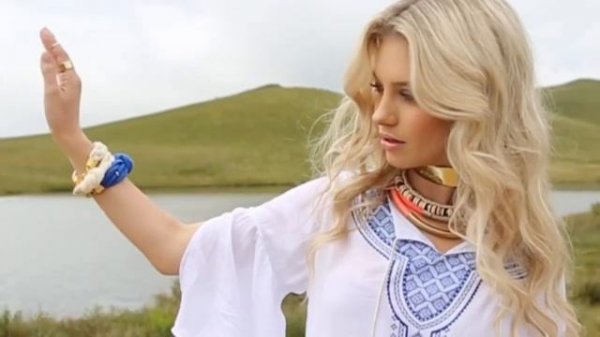 TNT Records - Dream Trance