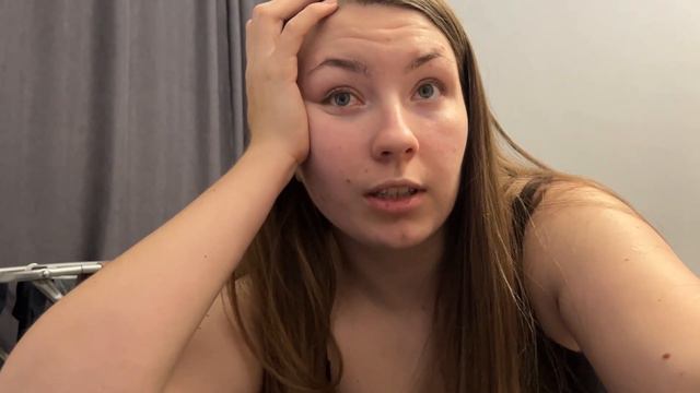 VLOG: НЕДЕЛЯ С НАМИ | бушующие гармоны, большие выходные, др мужа смотреть онлайн