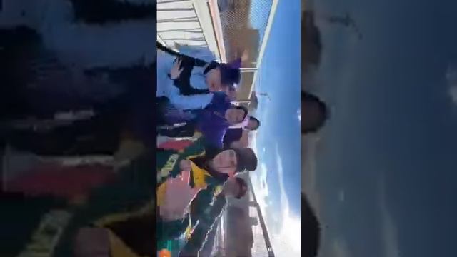 Платить за дружбу не нужно абзор смотреть онлайн