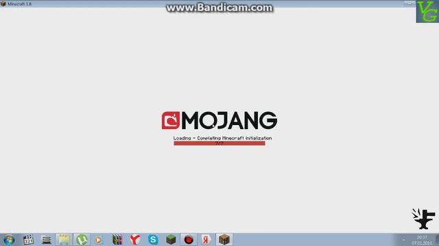 Игровые Эксперименты и Тесты