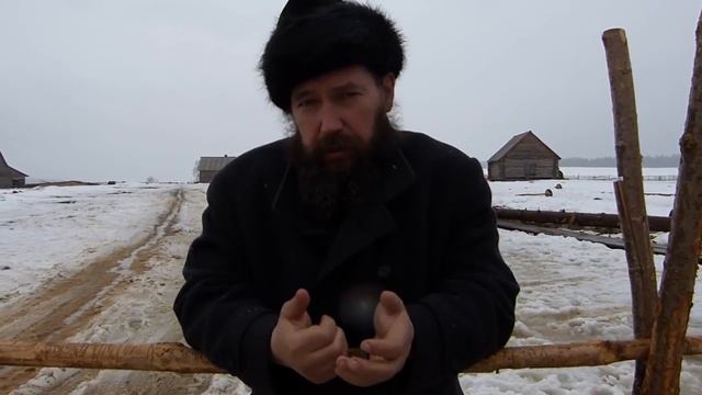 Герман Стерлигов про аборты смотреть онлайн