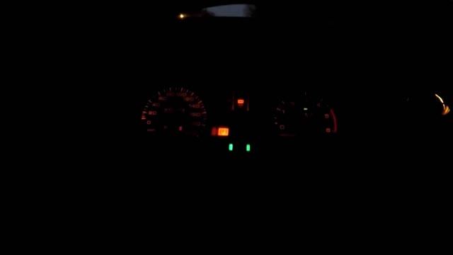 Настройка тросиков 4М40 -TPS датчик Pajero2 смотреть онлайн