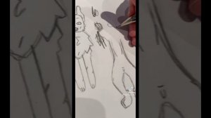 подборка из тт про бумажных собак ?