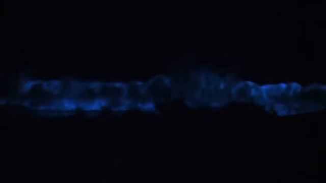 Отражаясь в лазури смотреть онлайн