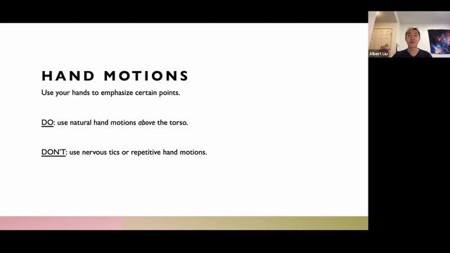 Argumentative Speech Bowl: Engaging An Audience смотреть онлайн