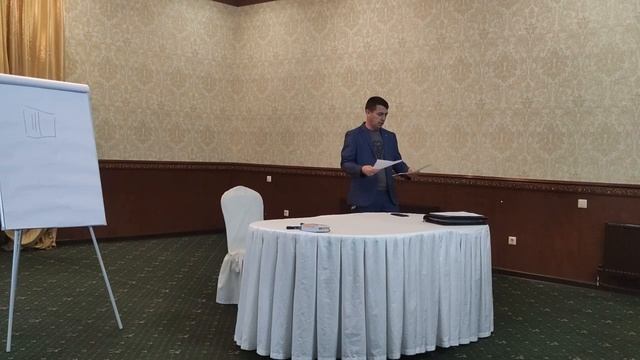 Андрей Ляшенко. Опыление как основной доход в пчеловодстве смотреть онлайн