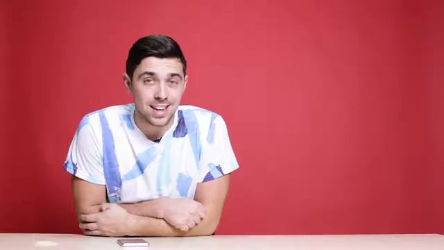 HYPE CAMP ПРОКИДАЛ GOOGLE И КАТЮ КЛЭП ТИНЬКОВ НАЕХАЛ НА ТИМАТИ смотреть онлайн