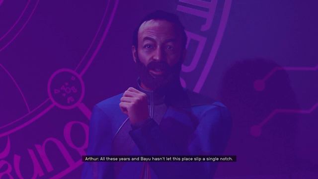 Starfield | Part - 17 | RYUJIN INDUSTRIES! смотреть онлайн