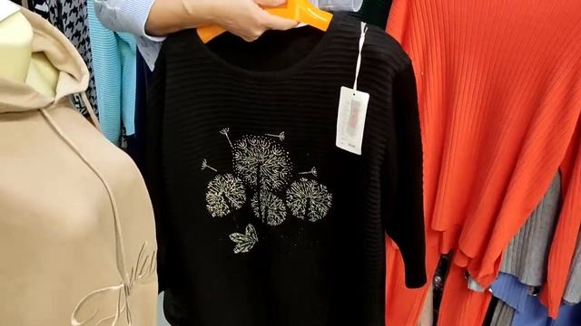САДОВОД/корпус А*1 этаж /линия 1В-павильон 43 смотреть онлайн