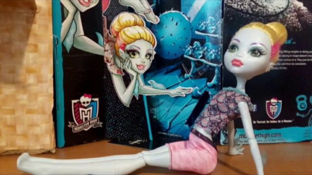 Йога с Лагуной или занятие с Лагуной смотреть онлайн