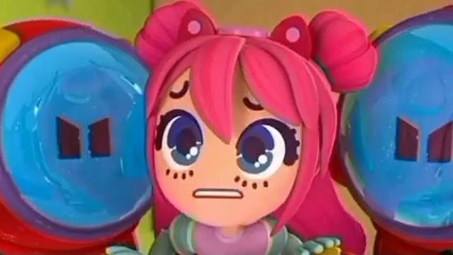 геройчики но это катя и макс весëлая семейка часть 2 смотреть онлайн