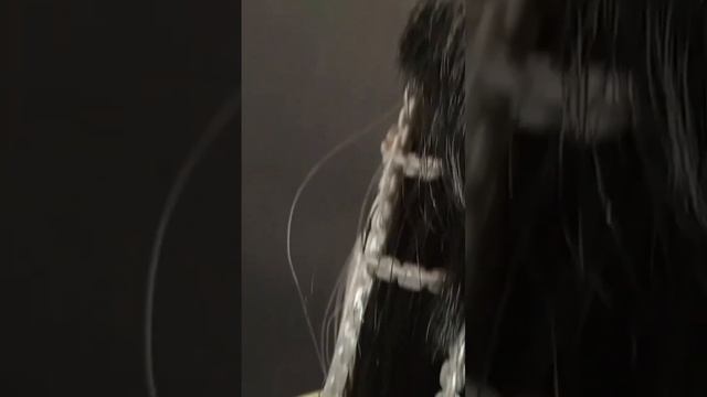 Monster High Doll Frankie Stein Stitched In Style #monsterhigh #stopmotion #монстерхай смотреть онлайн