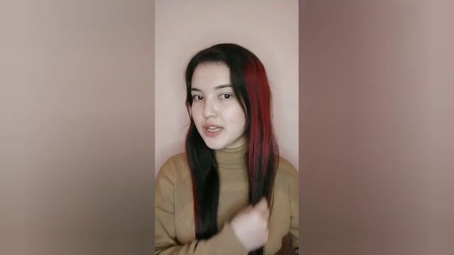 Атоми Абсолют Шампунь Кондиционер Маска смотреть онлайн