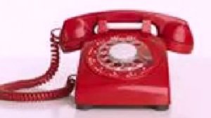 че с деньгами (часть 1)