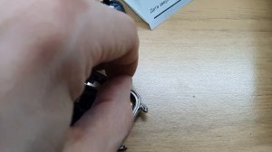 Smartwatch Haylou RS4 Plus разборка и ремонт