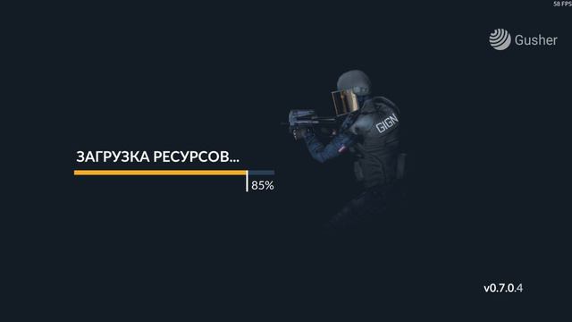 утро добрым не бывает стрим от дотакса помогает) смотреть онлайн