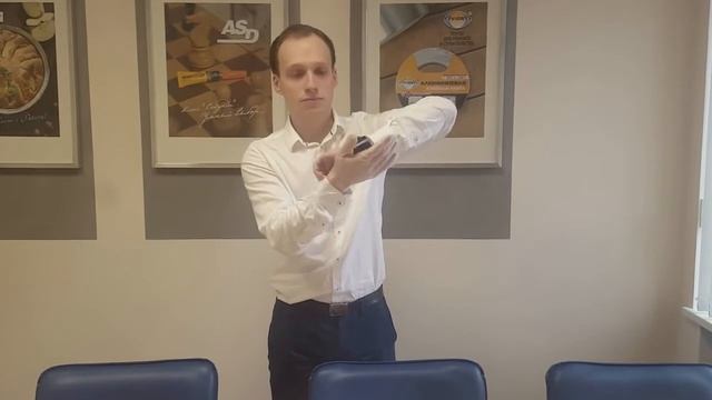 Перчатки TPE смотреть онлайн