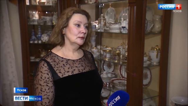 Как праздновали Рождество по юлианскому календарю наши предки? смотреть онлайн