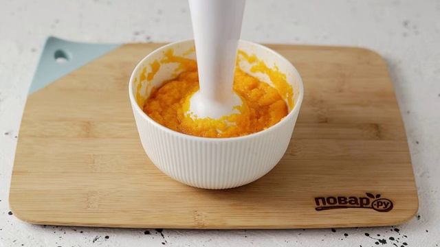 Сборник рецептов