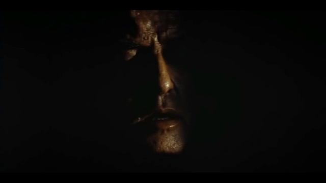 Apocalypse now and Apocalypse now redux review смотреть онлайн