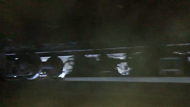 Что будет если быть под поездом,не смотреть онлайн