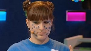 Пойми меня. "Космос" - "Дружинники"