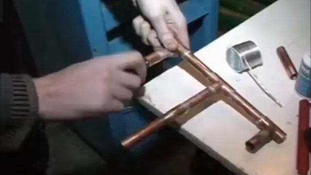 Моя профессия слесарь смотреть онлайн