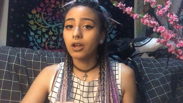 ☯How to Gain Instagram Followers Fast☯ смотреть онлайн