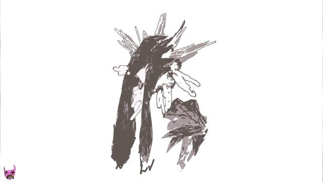 NASCAR ALOE - FUCK FACE смотреть онлайн