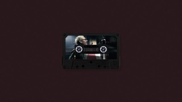 Linkin Park - Numb but it's kinda chill смотреть онлайн