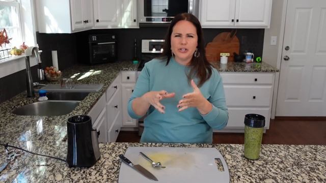 *GROUND BEEF* Recipes that you'll LOVE | What to make with ground beef смотреть онлайн