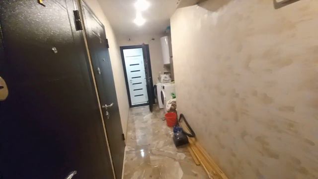 Закрытие кредитов.32 этаж.Мастер и Маргарита. Акклиматизация. Озон смотреть онлайн