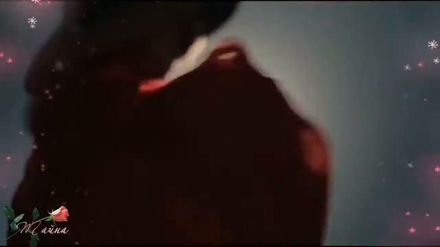 МОЙ РОЗОВЫЙ ВЕЧЕР Arkadias & Dj kriss latvia rework dance смотреть онлайн