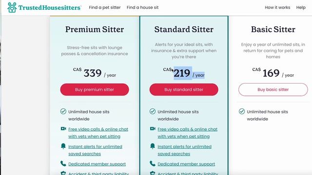 How to Start a Pet Sitting Side Hustle in 2023 (Ultimate Step-By-Step Guide for Beginners) смотреть онлайн