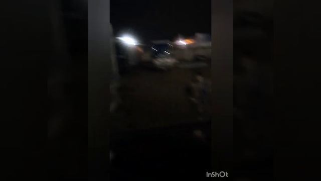 семейный бизнес, спонтанные поездка на газеле🚚 смотреть онлайн