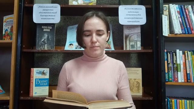 Маленькие картинки смотреть онлайн