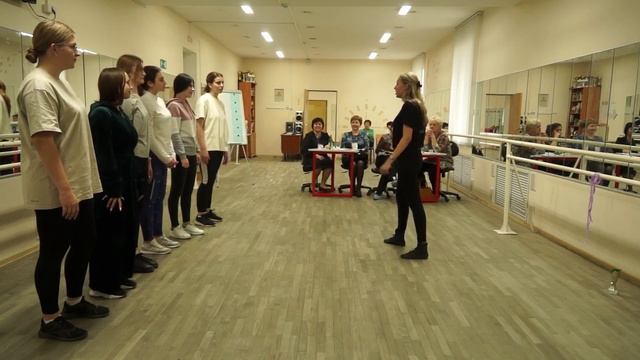 Бобырева Алена Николаевна ОБУДО ОЦРТДиЮ смотреть онлайн