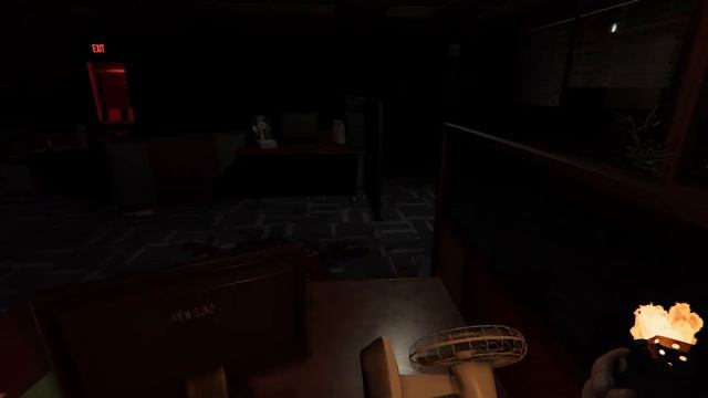 Follia - Dear Father #2 прохождение смотреть онлайн