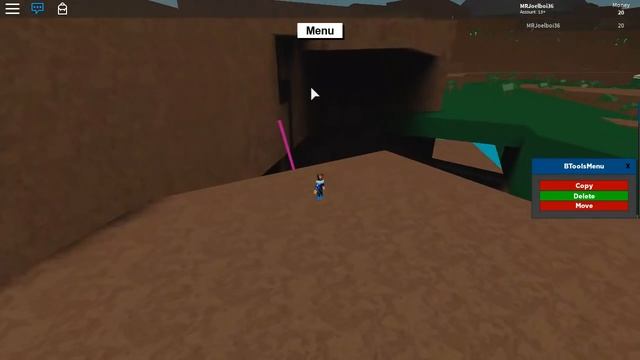 EVERY PINK WOOD LOCATIONS! (TOP 5 BEST!) [BTOOLS!] LUMBER TYCOON 2 ROBLOX смотреть онлайн