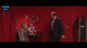 Бурунов,Мылодрамма прикол