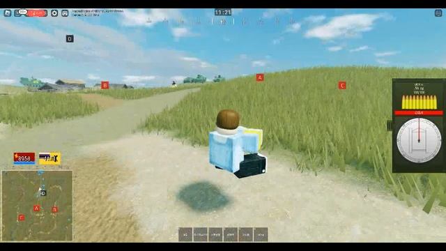 Multicrew Tank Combat 4---??????????????? смотреть онлайн