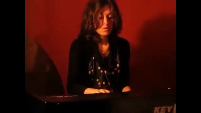 (Jazz at Kansar) OGD Hammond TRIO (Orselli/Bartoli/Del Bianco) - Medley смотреть онлайн