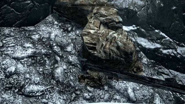 The Elder Scrolls | Находим 2 Безупречных Сапфира В Скайриме смотреть онлайн