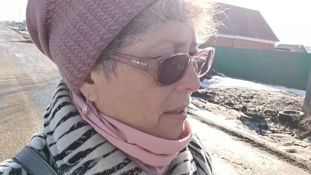 23 марта 2023 г. Пошла сдавать анализы. смотреть онлайн