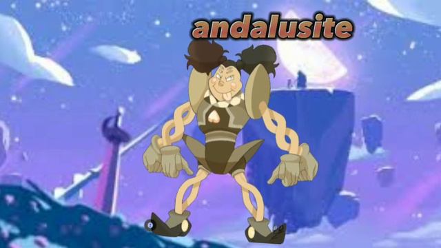 ⭐ Fan fusion ⭐ (read description) смотреть онлайн