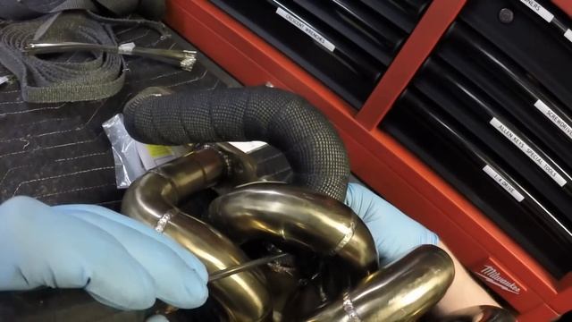 R33 Nissan Skyline GTS-T: It's Turbo Time! смотреть онлайн