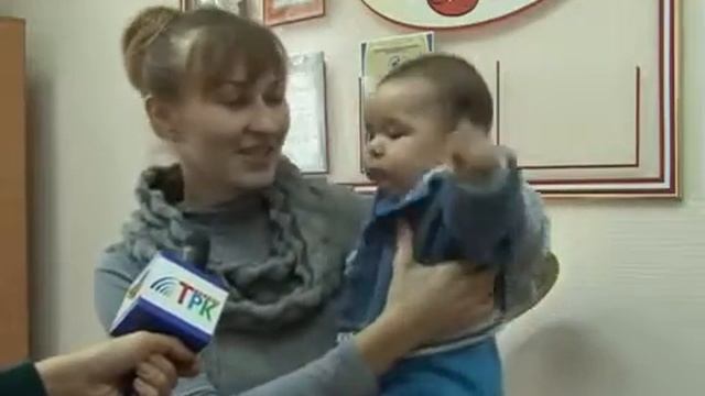 Толстое_День села.flv смотреть онлайн