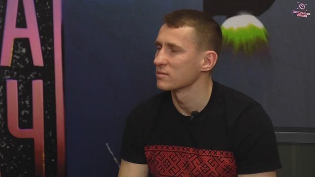 "Коробка Передач". Эдуард Трояновский. Бокс, промоутеры, карьера. смотреть онлайн