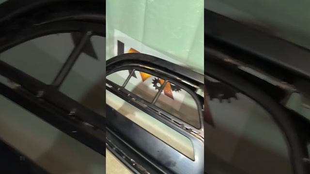 Hyundai: машины для мечты