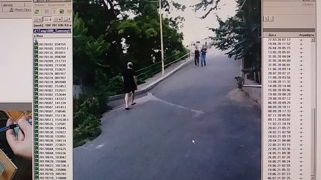 Результаты разгона контроллера Часть 2